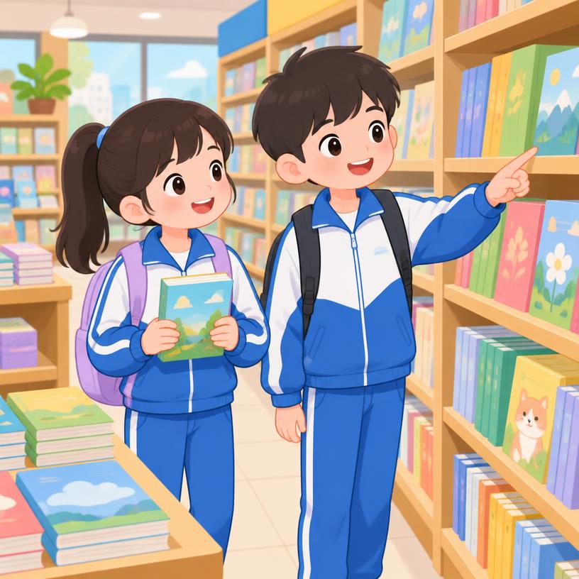 ภาพประกอบหนังสือเล่มใหม่